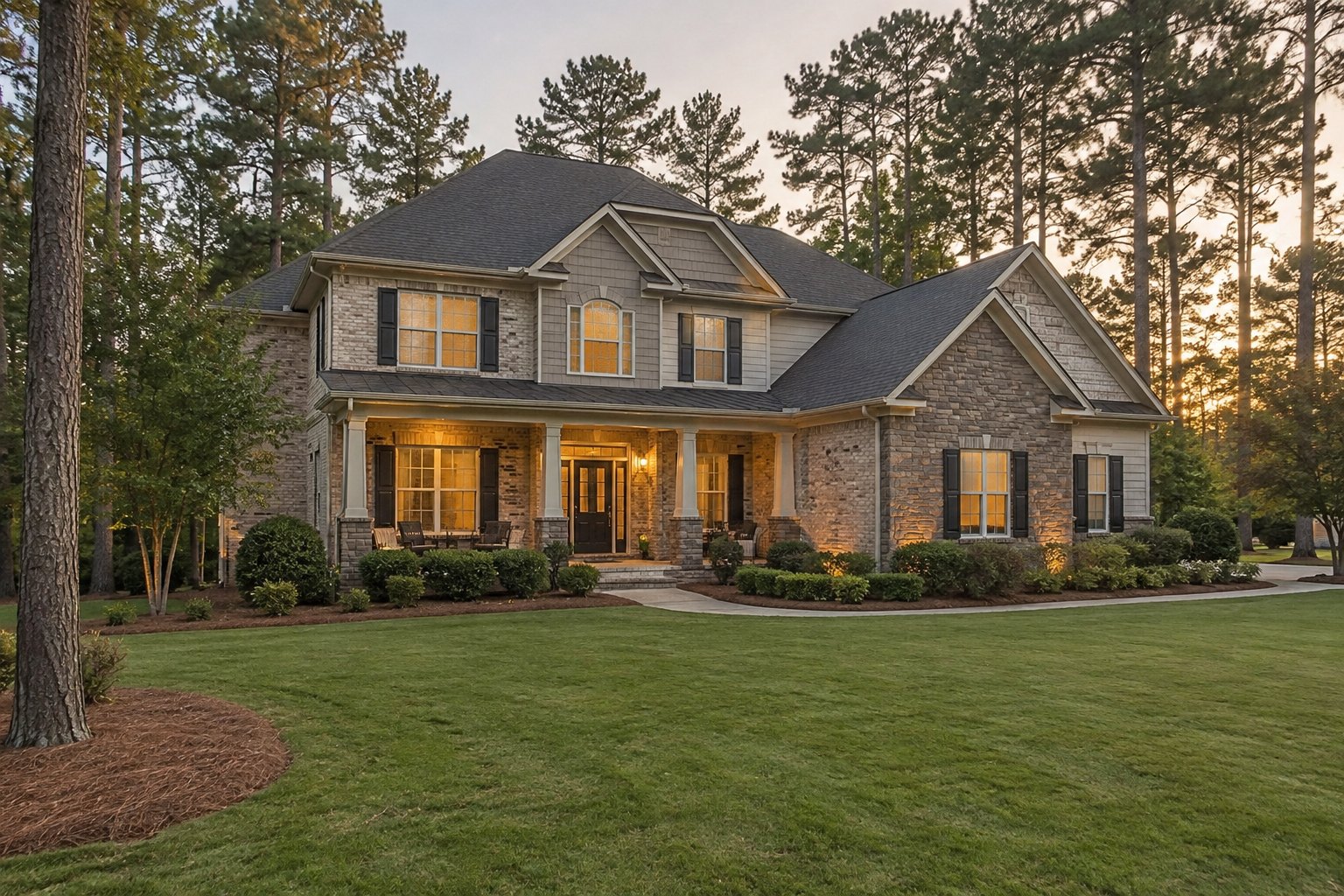 Lithonia